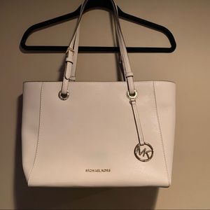 Michael Kors tote bag